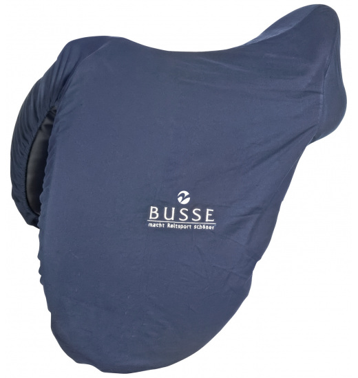 BUSSE SADDLE COVER BUSSE - 1 in category: accessories for horse riding