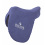 Busse BUSSE SADDLE COVER PREMIUM - 1 in category: accessories for horse riding