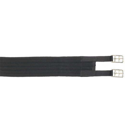 SADDLE GIRTH TEXTIL-LONG Busse SADDLE GIRTH TEXTIL-LONG