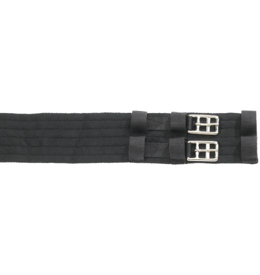 BUSSE TEXTIL-DR SATTELGURT Busse BUSSE TEXTIL-DR SATTELGURT