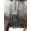 Busse BUSSE SADDLE GIRTH LAURENZA-DR - 3 in category: Girths for horse riding