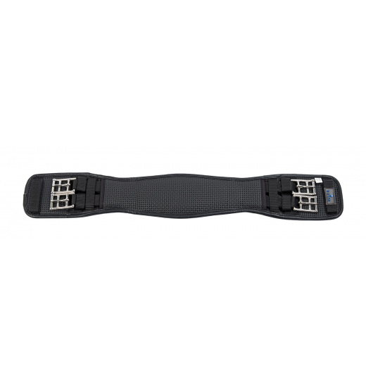 BUSSE SADDLE GIRTH VINYL-GEL-DR Busse BUSSE SADDLE GIRTH VINYL-GEL-DR