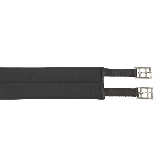 SADDLE GIRTH SOFT-LONG Busse SADDLE GIRTH SOFT-LONG