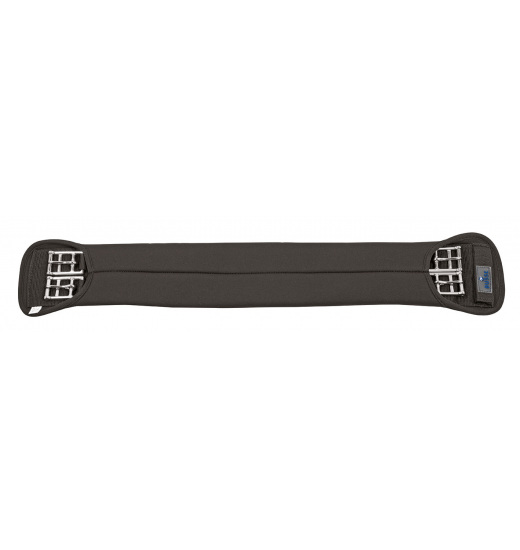 SADDLE GIRTH SOFT-DR ELASTIC Busse SADDLE GIRTH SOFT-DR ELASTIC