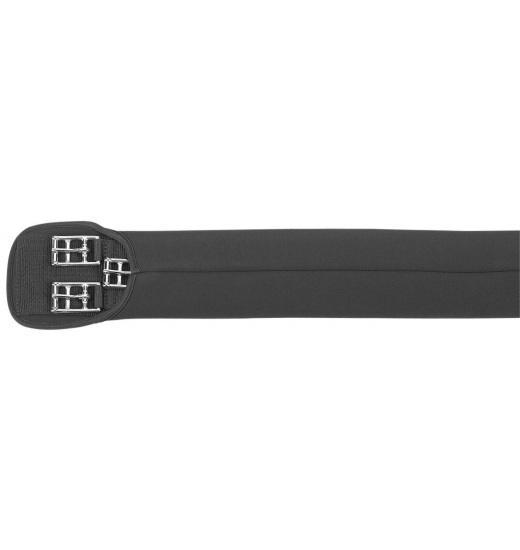 SADDLE GIRTH SOFT-DR TRIPLE SADDLE GIRTH SOFT-DR TRIPLE