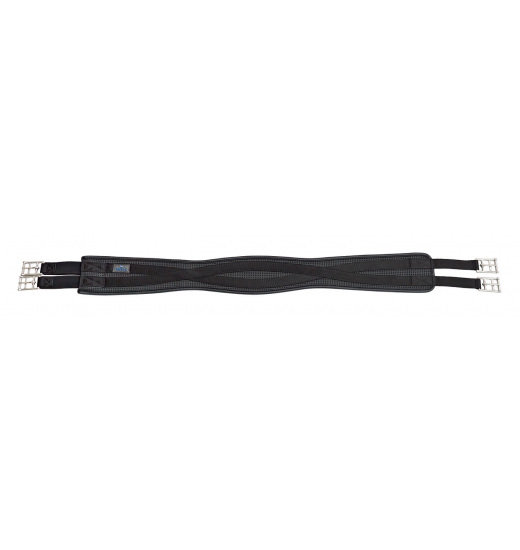 BUSSE VINYL-LONG ELASTISCHER SATTELGURT Busse BUSSE VINYL-LONG ELASTISCHER SATTELGURT