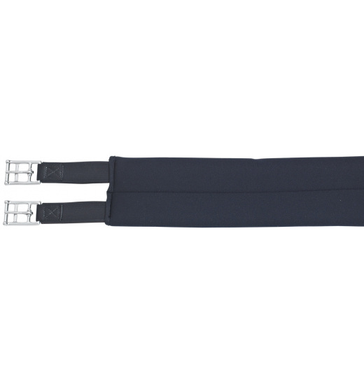BUSSE SADDLE GIRTH SOFT-LONG ELASTIC Busse BUSSE SADDLE GIRTH SOFT-LONG ELASTIC