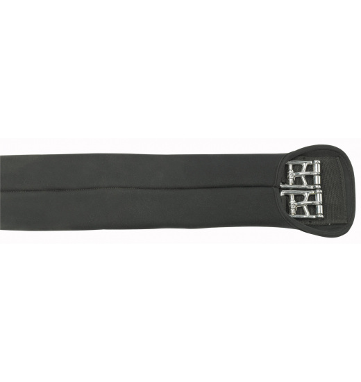 BUSSE PRO SOFT-DR SATTELGURT Busse BUSSE PRO SOFT-DR SATTELGURT