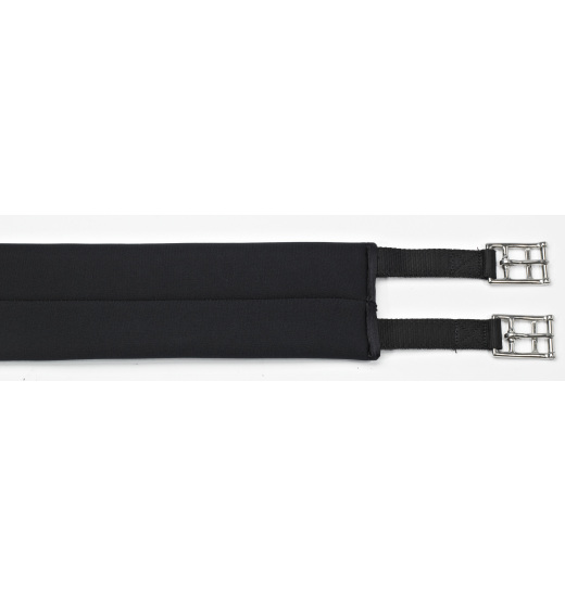 BUSSE SADDLE GIRTH PRO SOFT-LONG Busse BUSSE SADDLE GIRTH PRO SOFT-LONG
