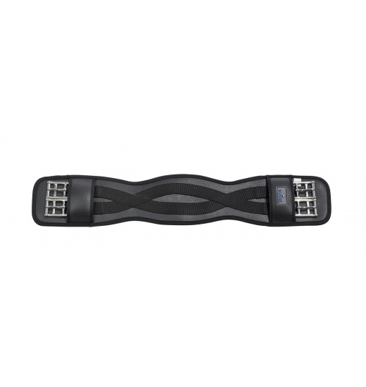 SADDLE GIRTH CROSS-DR Busse SADDLE GIRTH CROSS-DR