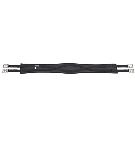 SADDLE GIRTH CROSS-LONG II Busse SADDLE GIRTH CROSS-LONG II