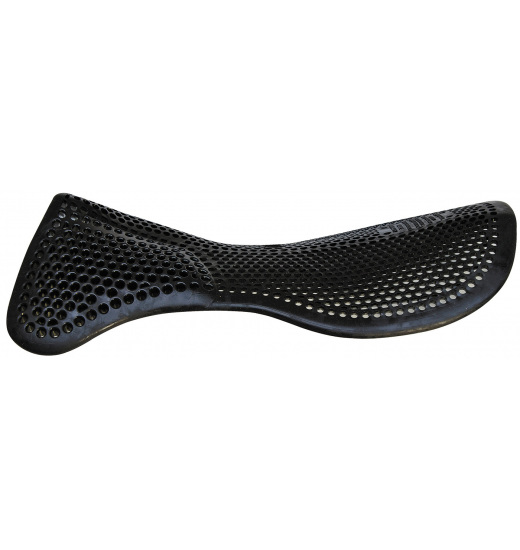 GEL PAD SPEZIAL FRONT ACAVALLO GEL PAD SPEZIAL FRONT ACAVALLO