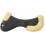 ACAVALLO MEMORY PAD LAMMFELL ACAVALLO - 2 in category: Numnahs for horse riding