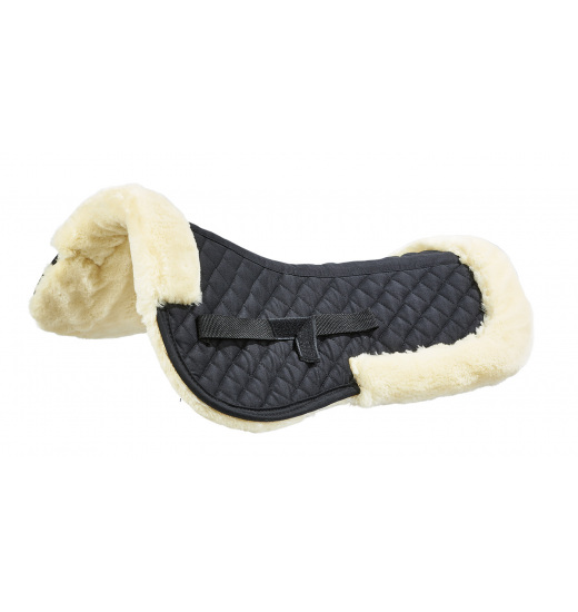 COMFORT SATTELUNTERLAGE Busse COMFORT SATTELUNTERLAGE