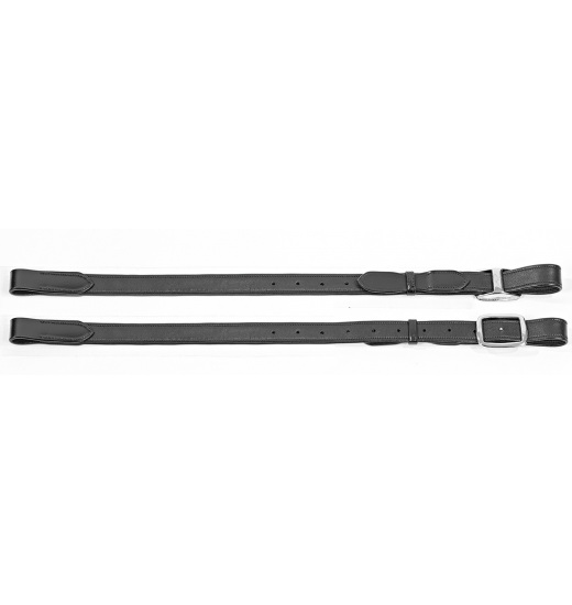 STIRRUP LEATHERS MONO STIRRUP LEATHERS MONO