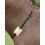 Busse BUSSE COLLAR REITKENNZEICHEN - 2 in category: Horse for horse riding