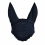 ESKADRON FLY HAT AGAINST INSECTS NAVY