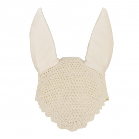 ESKADRON FÜLVÉDŐ ROVAROK ELLEN TEJSZÍNES