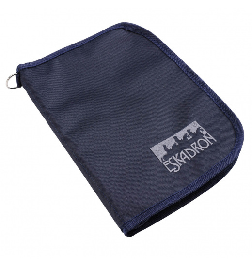 ESKADRON POUCH FOR DOCUMENTS - 1 in category: others for horse riding