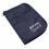 Eskadron ESKADRON POUCH FOR DOCUMENTS - 1 in category: others for horse riding