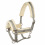 Eskadron ESKADRON PIN BUCKLE HEADCOLLAR FAUXFUR NICI - 1 in category: Halters with fur for horse riding