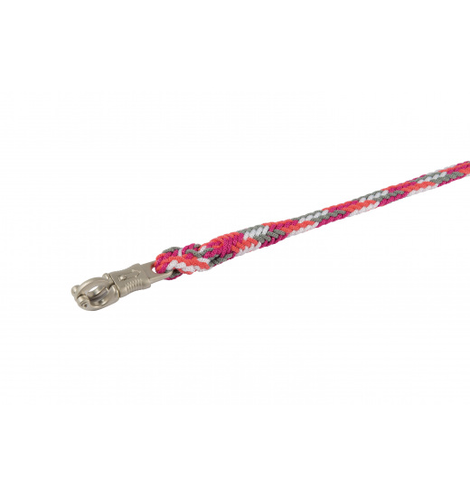ESKADRON DURALASTIC ROPE SWIVEL HOOK NICI Eskadron ESKADRON DURALASTIC ROPE SWIVEL HOOK NICI