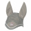 Eskadron ESKADRON ARTWORK ANTI FLY HOOD NICI GREY