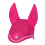 Eskadron ESKADRON ARTWORK ANTI FLY HOOD NICI PINK