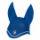 Eskadron ESKADRON ARTWORK ANTI FLY HOOD NICI BLUE