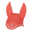 Eskadron ESKADRON ARTWORK ANTI FLY HOOD NICI ORANGE