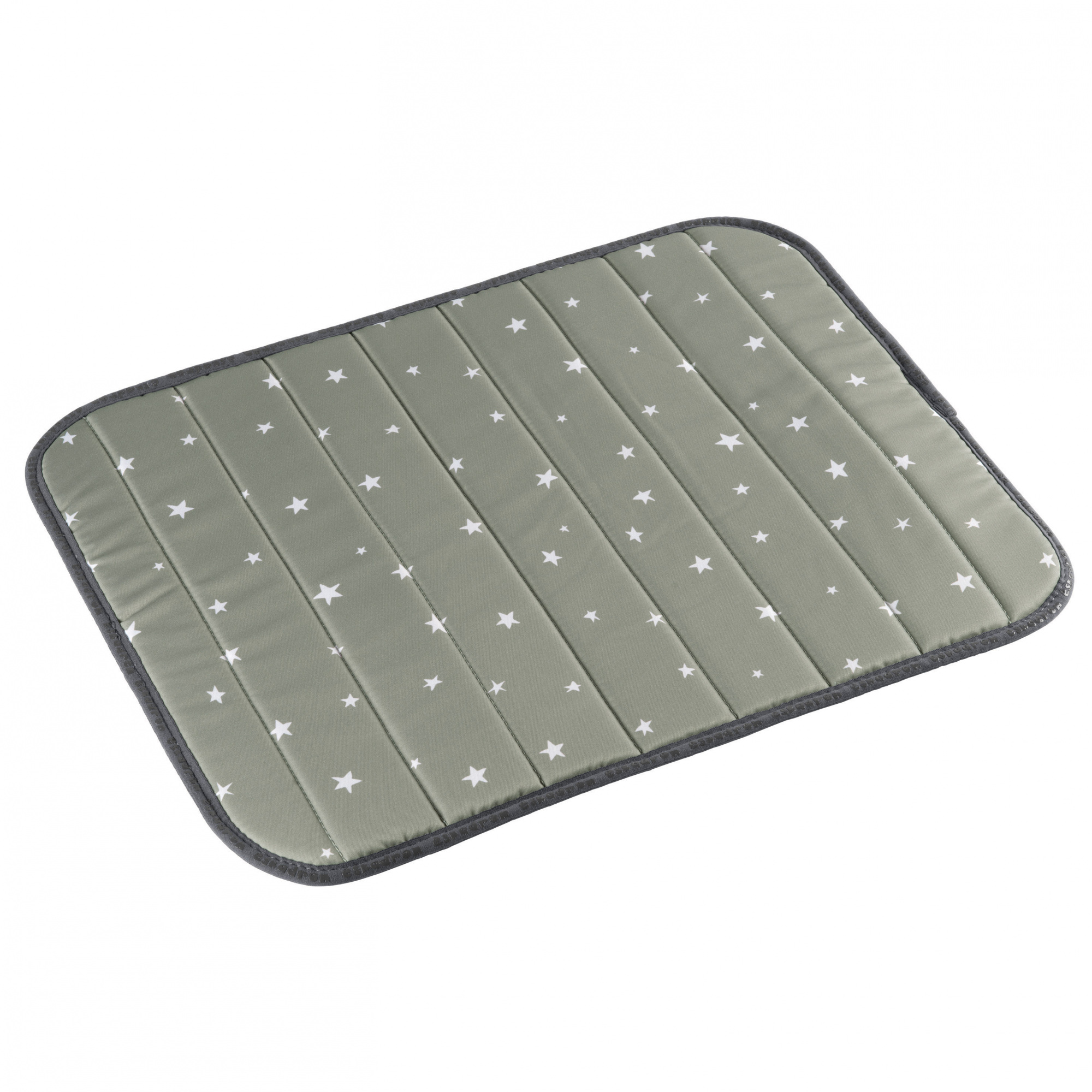 ESKADRON BANDAGEPADS STARS NICI Equestrian Shop