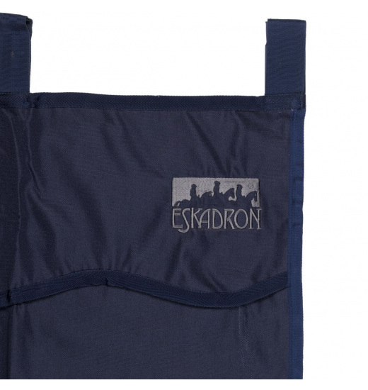 ESKADRON STABLE CURTAIN - EQUISHOP Equestrian Shop