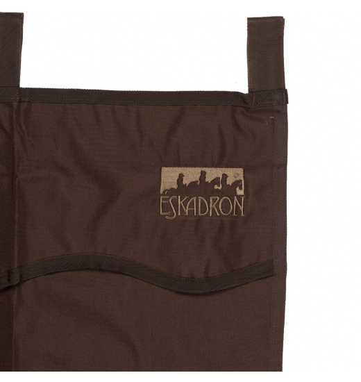 Eskadron ESKADRON ISTÁLLÓ BOKSZFÜGGÖNY