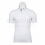 Animo ANIMO AMBURGO MEN'S SHOW SHIRT - 1 in category: Men's polo shirts & t-shirts for horse riding