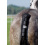 Eskadron ESKADRON TAIL PROTECTOR - 1 in category: Tail protectors for horse riding