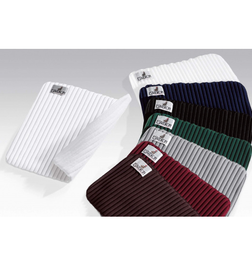 Eskadron ESKADRON CLIMATEX FÁSLIALÁTÉT ELÜLSŐ ÉS HÁTULSÓ KICSI