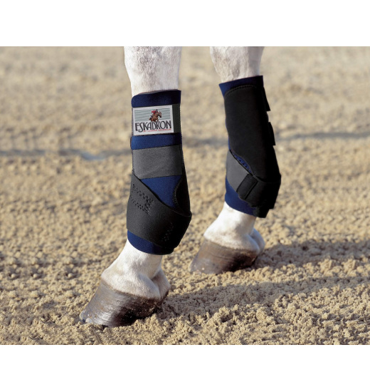 PRO ACTIVE BOOTS FRONT PRO ACTIVE BOOTS FRONT