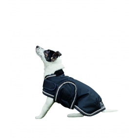 ESKADRON RIPSTOP KUTYAKABÁT