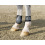 Eskadron ESKADRON REAR BOOTS - 1 in category: Jumping boots for horse riding