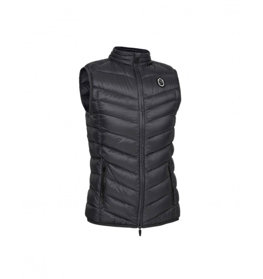 Samshield SAMSHIELD AVORIAZ MEN'S DOWN VEST