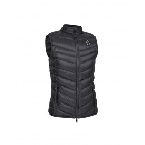 samshield avoriaz equishop
