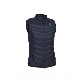 SAMSHIELD AVORIAZ HERRENWESTE - 3 in der Kategorie: Reitwesten