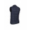 Samshield SAMSHIELD AVORIAZ MEN'S DOWN VEST - 4 in category: Riding vests for horse riding