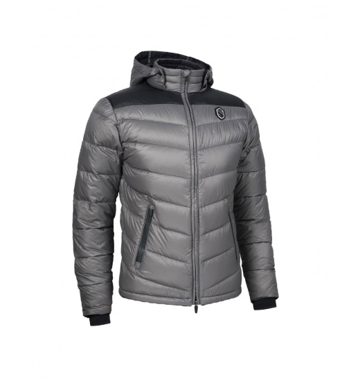 buy mens down jacket