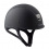 Samshield SAMSHIELD RACE SHADOWMATT HELM SCHWARZ - 1 in der Kategorie: Reithelme