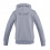 KINGSLAND UNISEX CLASSIC HOODIE - 4 in der Kategorie: Damen Pullovers