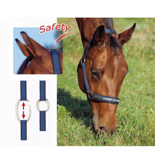 KANTAR SAFETY Eskadron KANTAR SAFETY