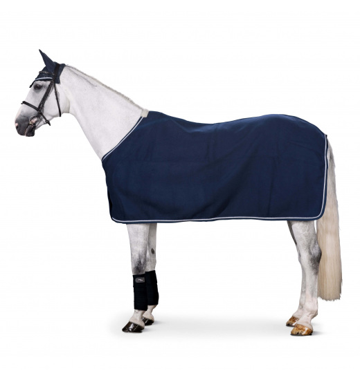 ESKADRON SHOW RUG Eskadron ESKADRON SHOW RUG