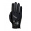 Roeckl ROECKL MADRID HORSE RIDING GLOVES BLACK