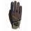 Roeckl ROECKL MADRID HORSE RIDING GLOVES BROWN